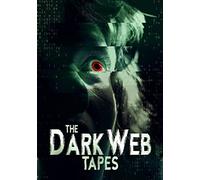 DARK WEB TAPES