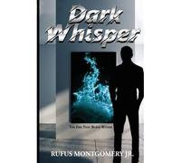 Dark Whisper