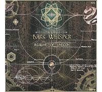 Dark Whisper - Realms of Unseen [Import]