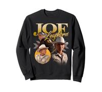 Dark Winds Joe Leaphorn Homage Sweatshirt
