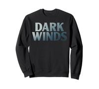 Dark Winds Logo Sweatshirt
