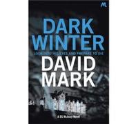 Dark Winter by David Mark David Mark, (Auteur)