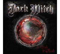 Dark Witch - The Circle Of Blood