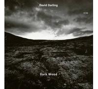 Dark Wood by David Darling [CD] NEUF