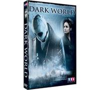 Dark World E