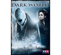 Dark World (Franklyn)