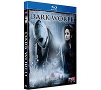 Dark World (Franklyn) – Blu-ray – TelForceOne