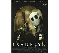 Dark World / Franklyn (DVD) G