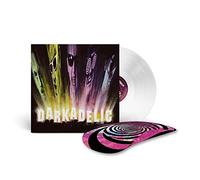 Darkadelic – earMUSIC