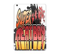 Darkall Slaves - Abysses of Seclusion