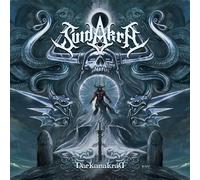 Darkanakrad