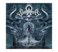 Darkanakrad