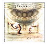 Darkane - Expanding Senses