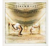 Darkane - Expanding Senses [Import]