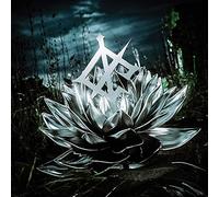 We Came As Romans – Darkbloom – CD