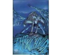 Darkchylde Last Issue Special #1 June 2002 First Printing