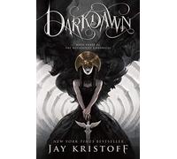Darkdawn