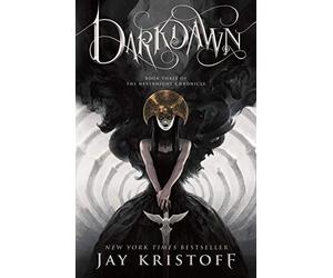 Darkdawn