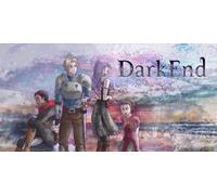DarkEnd (PC)