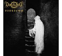 Darkend - Viaticum [Import]