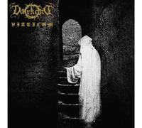Darkend - Viaticum [Import]