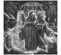 The Orchard – Defilers of the Light