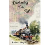 Darkening Of The Light