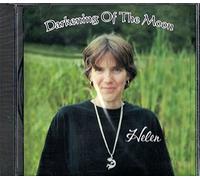 Darkening of The Moon [Import]