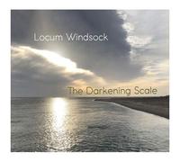Darkening Scale - Locum Windsock [Compact Discs]