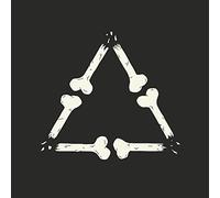 Peter Bjorn & John – Darker Days – Vinyle 12" Noir