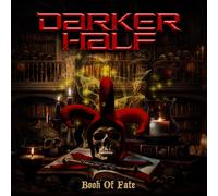 Book of Fate – Edel