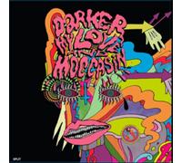 Darker My Love - Split