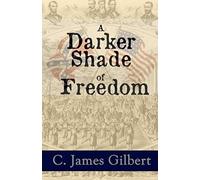 Darker Shade Of Freedom