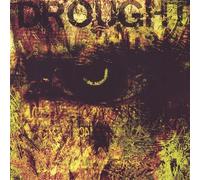 Darker Shade of Grey [Import]