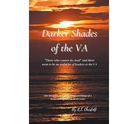Darker Shades Of The Va