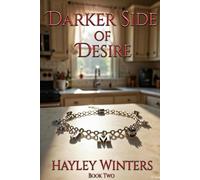 Darker Side of Desire Book2