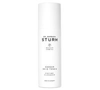 Darker Skin Tones Enzyme Cleanser by Dr. Barbara Sturm for Unisex - 2.64 oz Cleanser