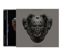 Parkway Drive – Darker Still – CD – Indigo Music