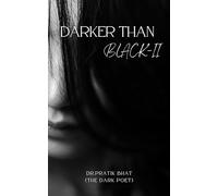 DARKER THAN BLACK-II