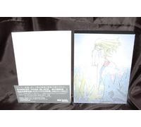 Darker Than Black-Kuro No Keiy [Import allemand]