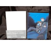 Darker Than Black-- 7 [Dvd] Tous | Occasion
