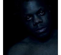 Darker Than Blue