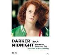 DARKER THAN MIDNIGHT-NL G