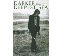 Darker Than The Deepest Sea