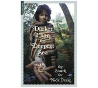 Darker Than The Deepest Sea