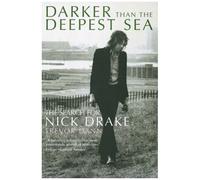 Darker Than The Deepest Sea