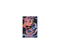Darker Than The Starless Night: An Epic Romantic Fantasy (The Numenborn Saga)