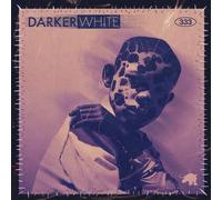 Darker White CD