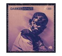 FEVER 333 – Darker White – CD