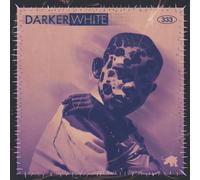 Fever 333 – Darker White – Vinyle LP